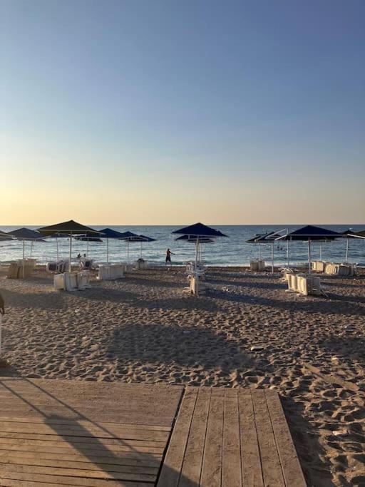 S - Wonderful On The Antalya