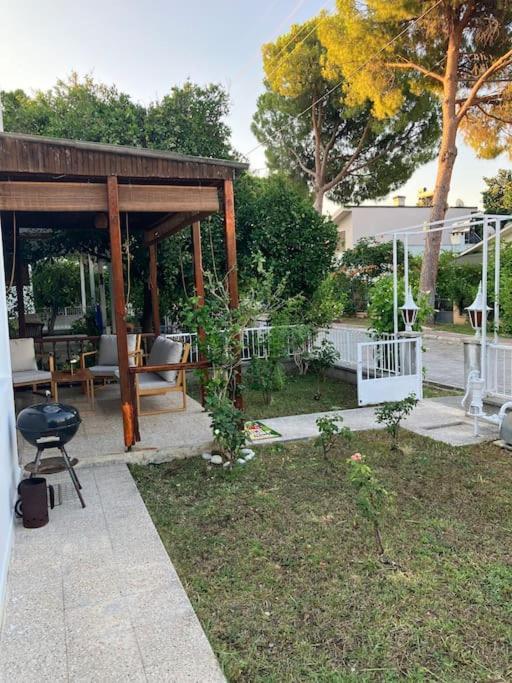 Villa S - Wonderful On The
