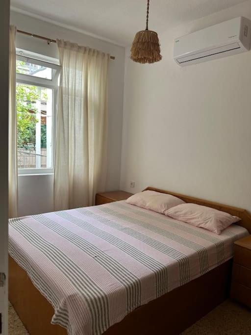Villa S - Wonderful On The Antalya