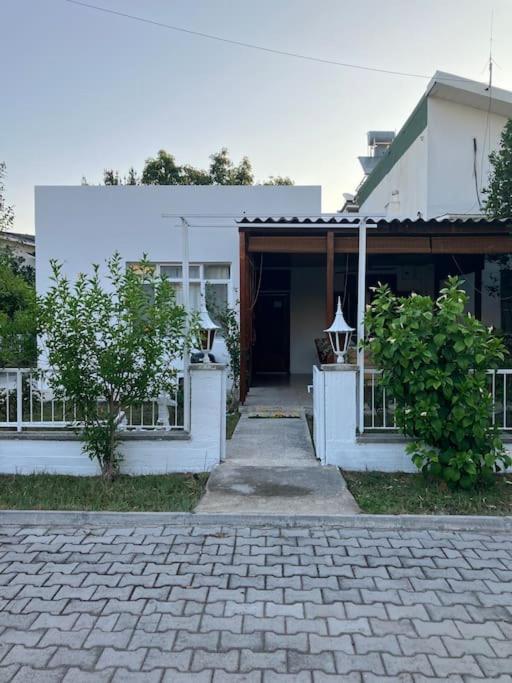 Villa S - Wonderful On The *